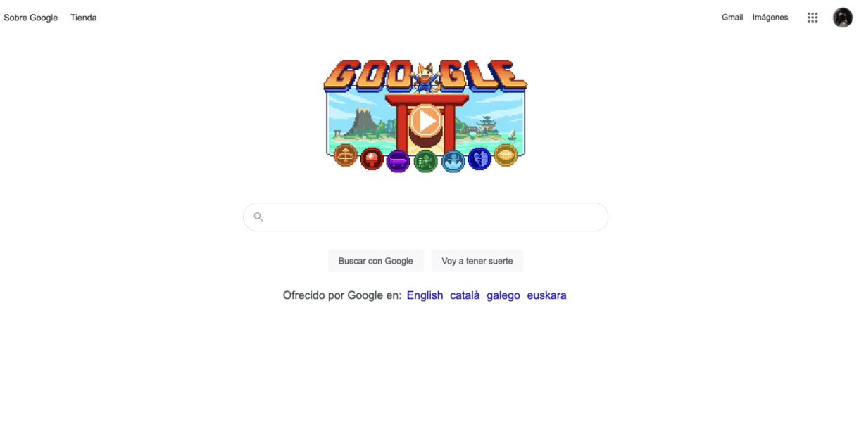 captura de pantalla 2021 07 23 a las 103142