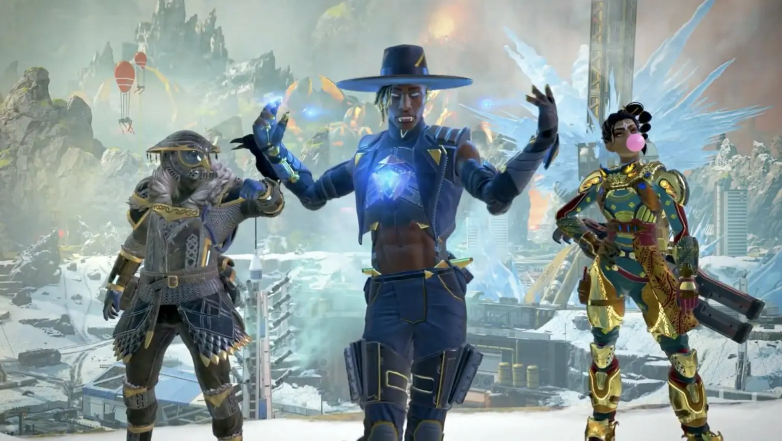 apex legends