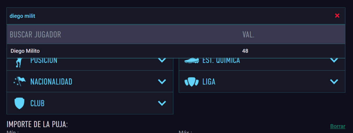 FIFA 22: EA Sports oculta los nuevos Iconos revelados. Mira aquí quiénes son (hay más de veinte) y sus medias Ultimate Team Diego Milito