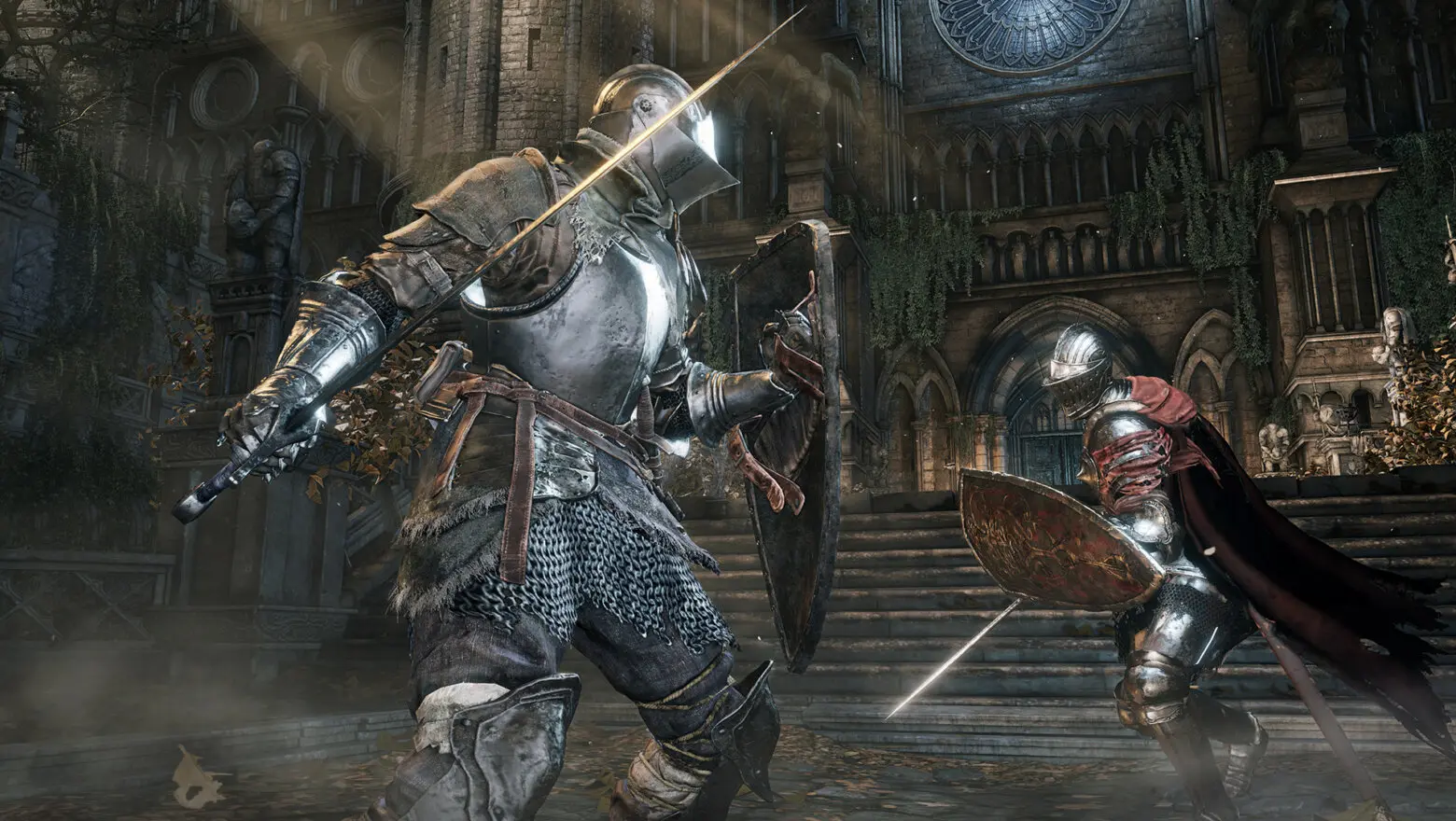 dark souls iii
