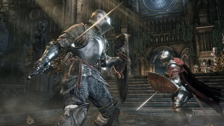 dark souls iii