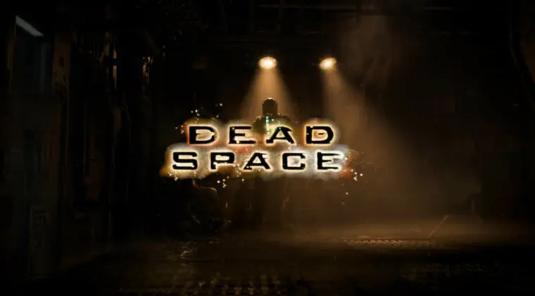 Imagen de ¡Dead Space remake es oficial! EA muestra un asombroso teaser y confirma plataformas