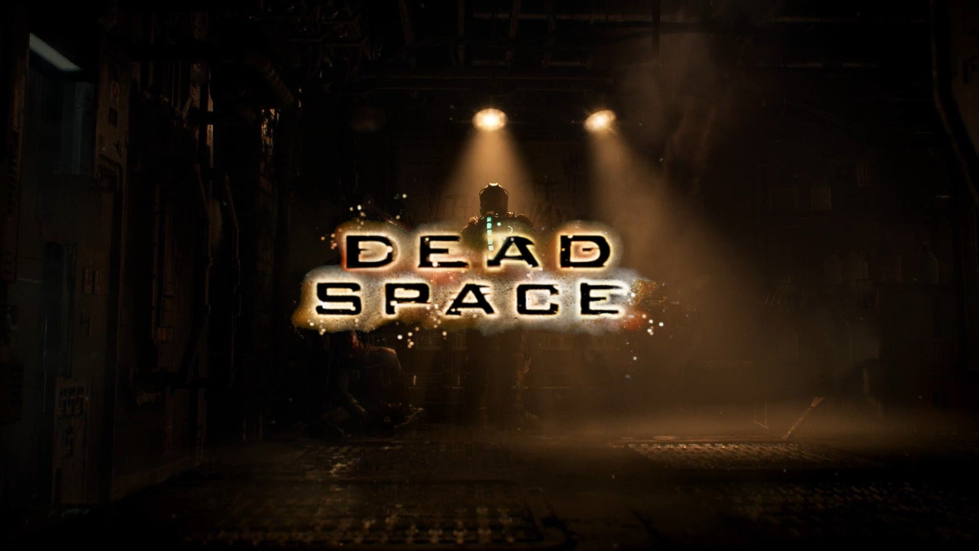 dead space remake release date ps5