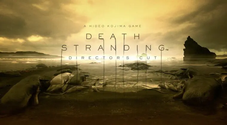 Imagen de Death Stranding: Director's Cut presenta más novedades en un nuevo gameplay