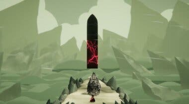 Imagen de Death's Door me recuerda por qué fue mi juego favorito del E3 con un nuevo tráiler