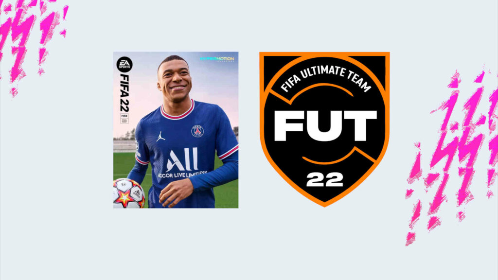 desveladas primeras cartas disenos