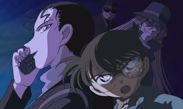 detective conan episode 479