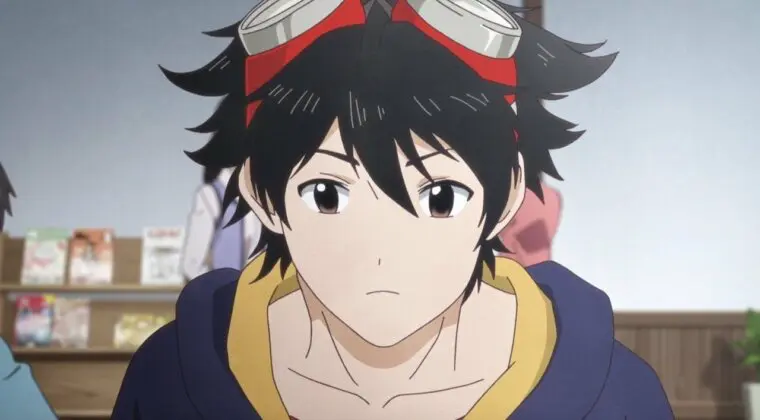 Imagen de Una vez más, Digimon Survive retrasa su lanzamiento y tampoco llegará en 2021