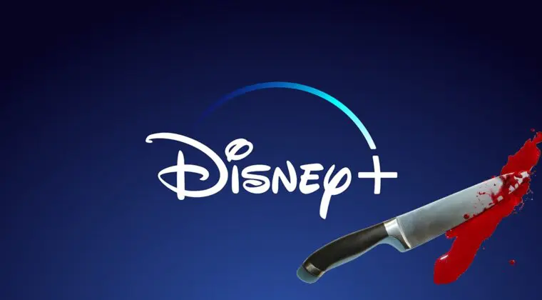 Imagen de Disney Plus se enfoca hacía los adultos: así es Wedding Season, su nueva serie sobre asesinatos