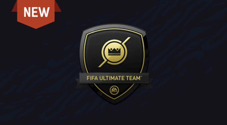 Imagen de FIFA 22: Division Rivals cambiaría su sistema de recompensas y contaría con una nueva categoría "Élite"