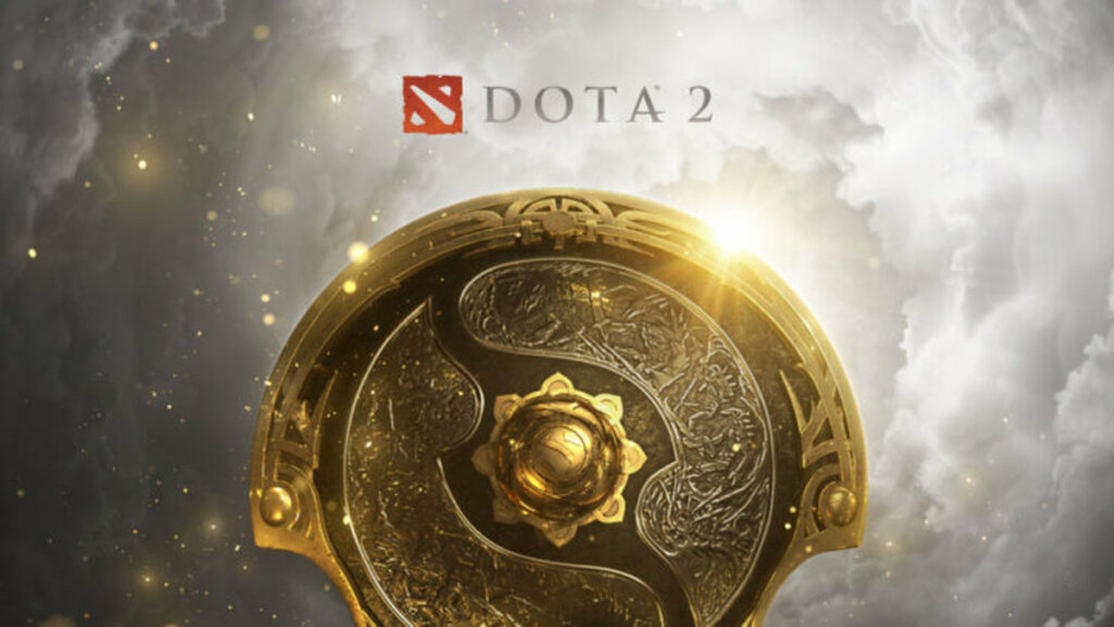 dota 2