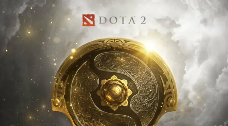 Imagen de De Suecia a Rumania: The International 10 de Dota 2 se celebrará en Bucarest