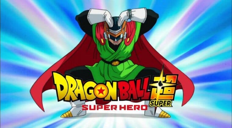 Imagen de ¿Será Son Gohan el protagonista de Dragon Ball Super: Super Hero? Así lo creen muchos fans