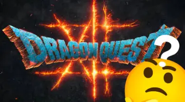 Imagen de Dragon Quest XII: The Flames of Flate mezclará grandes innovaciones con elementos clásicos