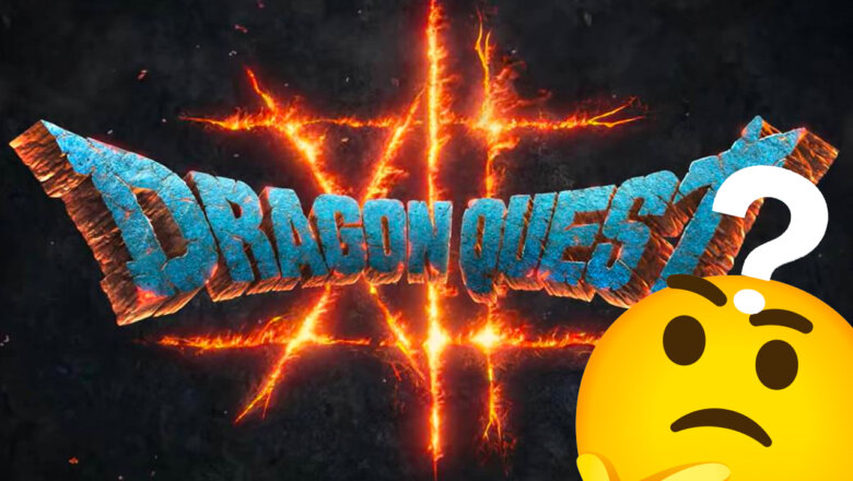dragon quest xii