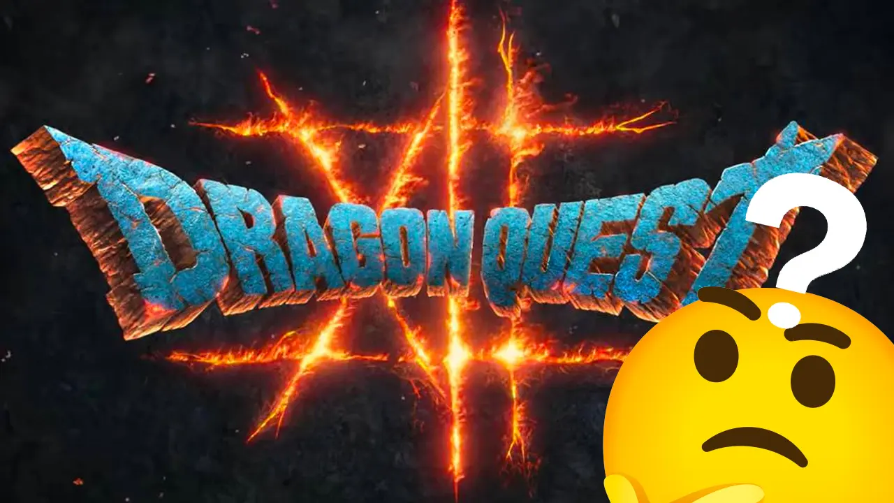dragon quest xii