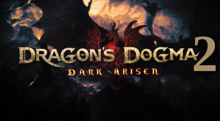 Imagen de Clases, peones, fecha y más: Se filtran nuevos detalles sobre Dragon's Dogma 2