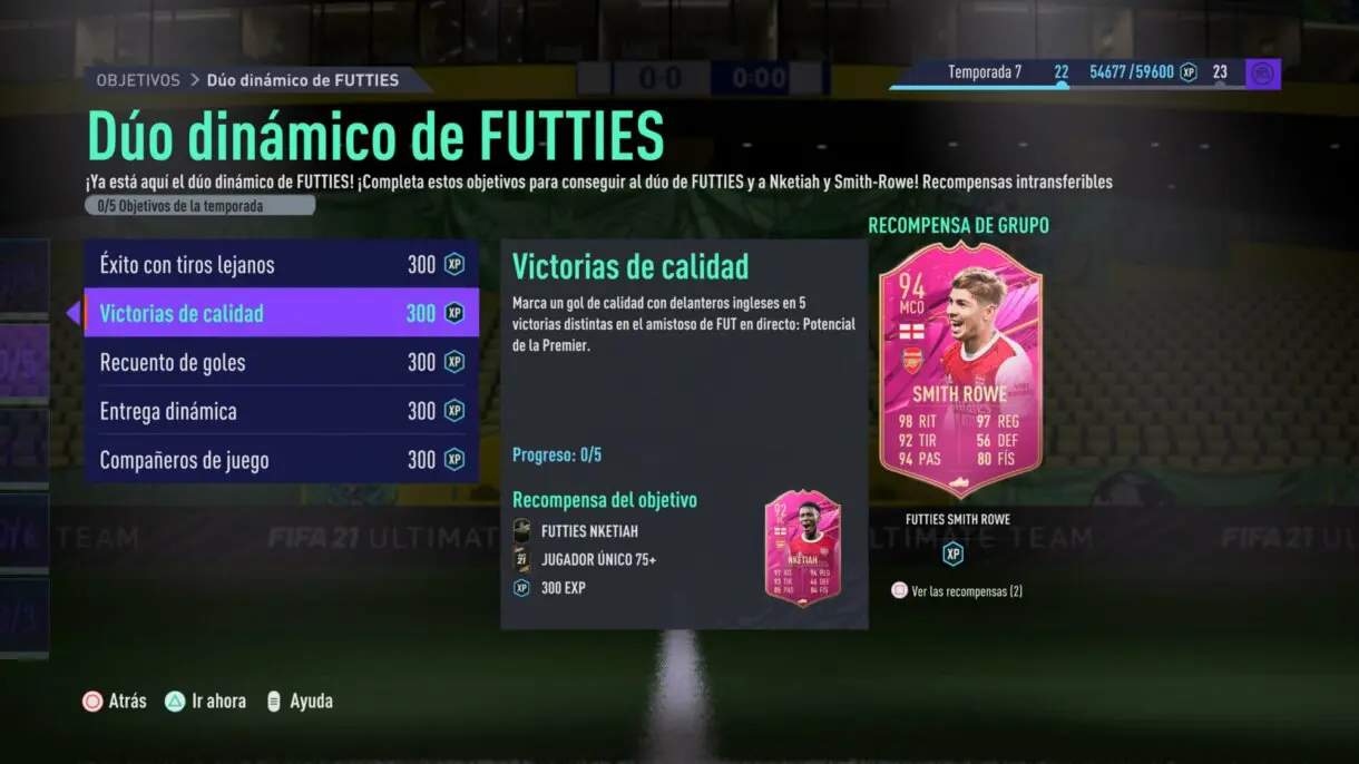 duo dinamica fut
