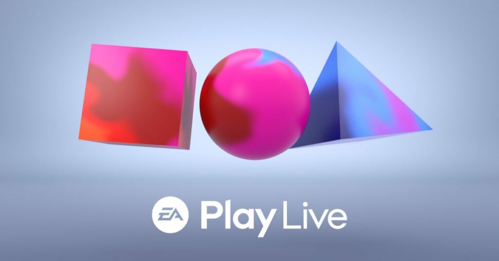 ea play live featuredjpgadapt crop191x1001200w