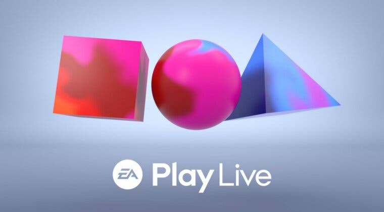 Imagen de EA Play Live 2021: Hora por países y enlace en directo para ver el evento