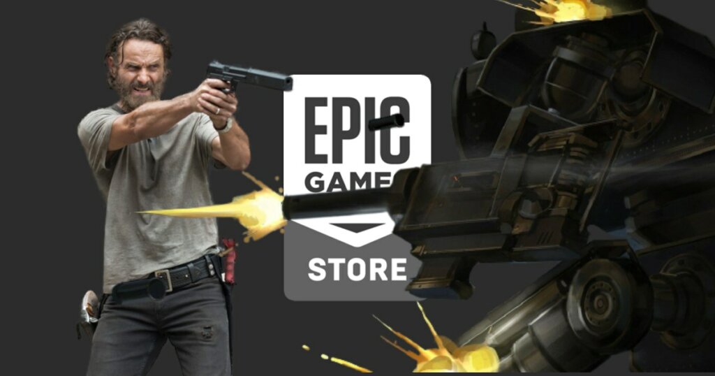 egs gratis2