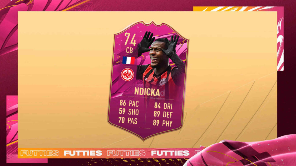 el nuevo free to play de plata es increiblemente bueno fifa 21