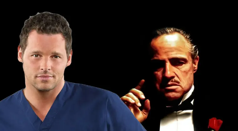 Imagen de Ya sabemos el actor que dará vida a Marlon Brando en The Offer, la miniserie sobre El Padrino
