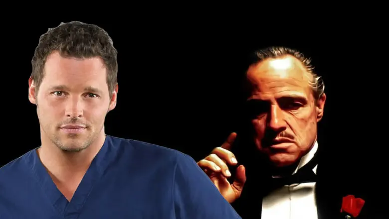 El Padrino The Offer