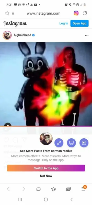 emrswaw