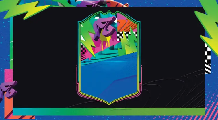 Imagen de FIFA 21: primeras pistas sobre Estrellas Verano (Summer Stars), el nuevo evento de Ultimate Team
