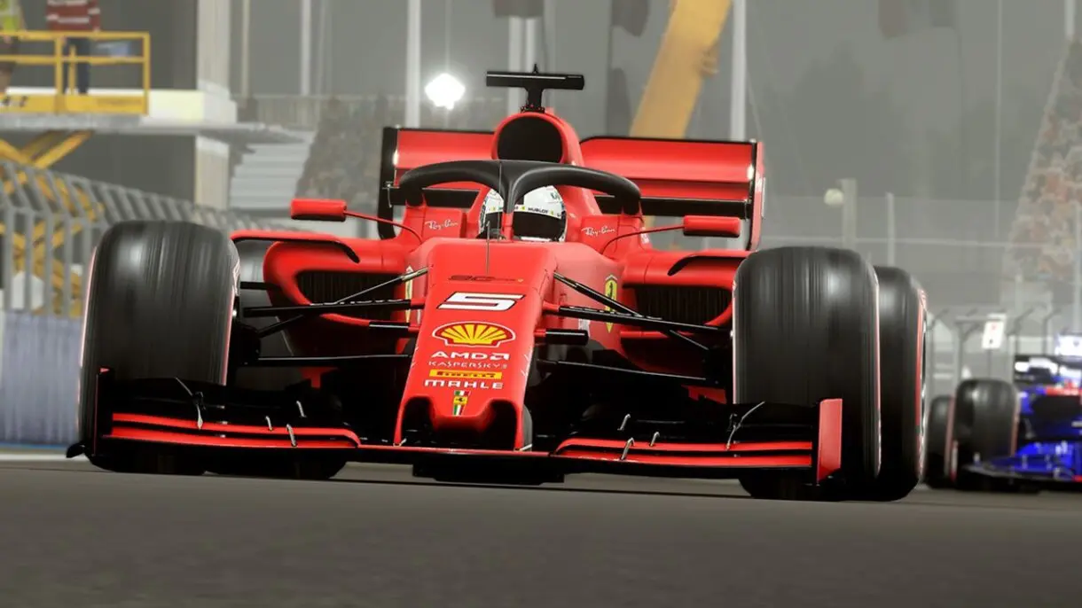 f1 2021 2285567