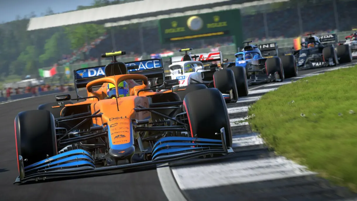 f12021 screenshot 08 en 28may21