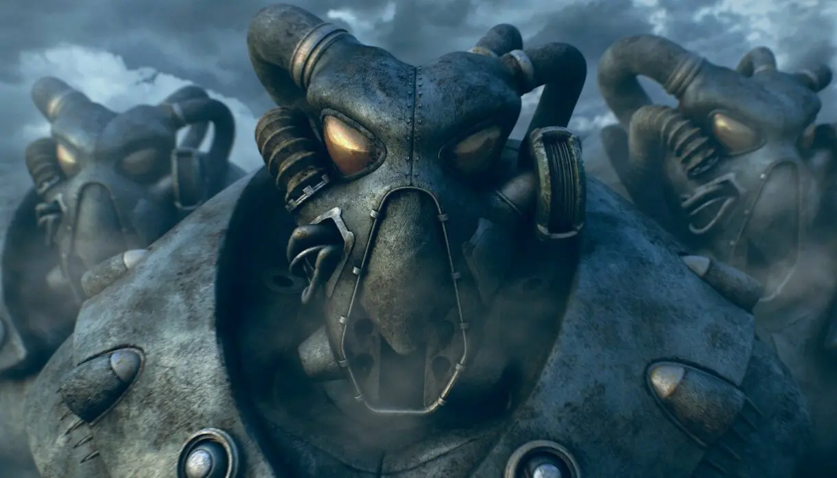 fallout 2