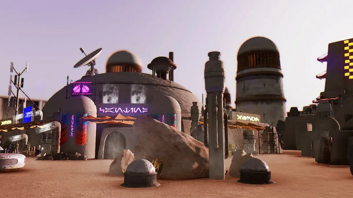fallout 76 imagen 1