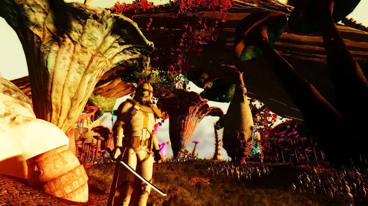 fallout 76 imagen 4