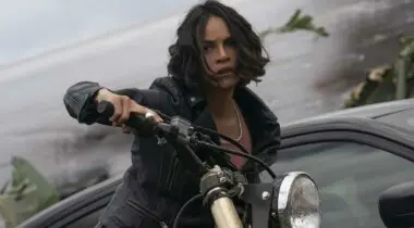 Imagen de Fast and Furious 9 bate un nuevo récord en plena pandemia con su recaudación