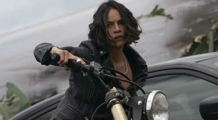 Imagen de Fast and Furious 9 bate un nuevo récord en plena pandemia con su recaudación