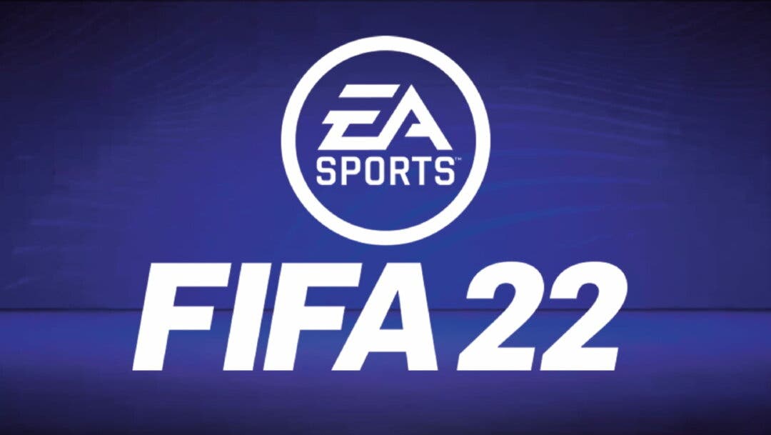 FIFA 22: esta filtración señala las posibles fechas de lanzamiento del nuevo