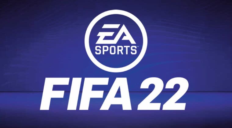 Imagen de FIFA 22: esta filtración señala las posibles fechas de lanzamiento del nuevo videojuego