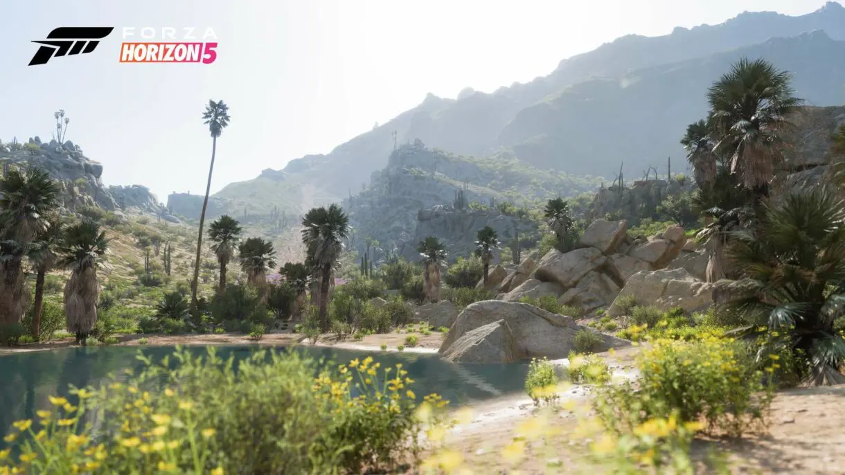 fh5 biome living desert 02 16x9 wm