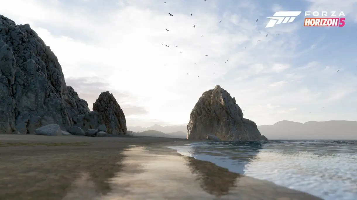fh5 biome rocky coast 03 16x9 wm