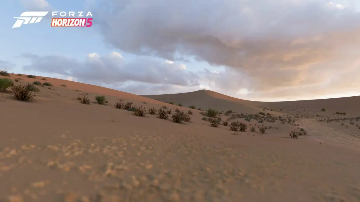 fh5 biome sand desert 01 16x9 wm 1