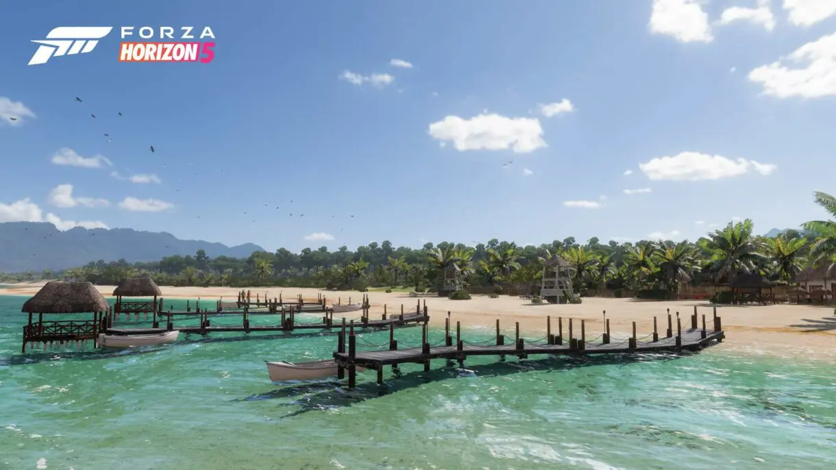 fh5 biome tropical coast 02 16x9 wm