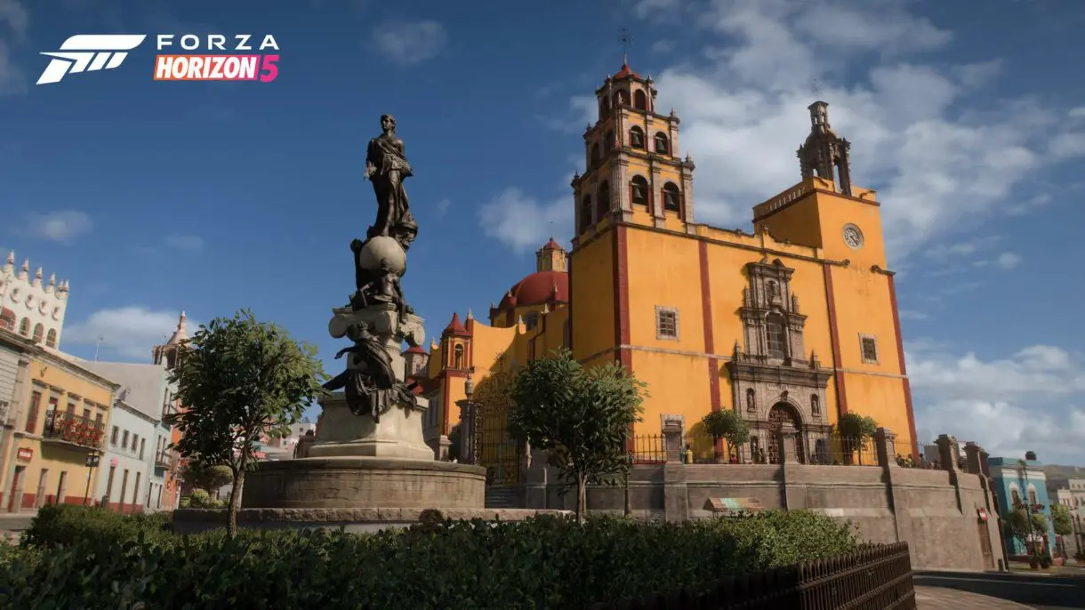 fh5 biome urban 03 16x9 wm