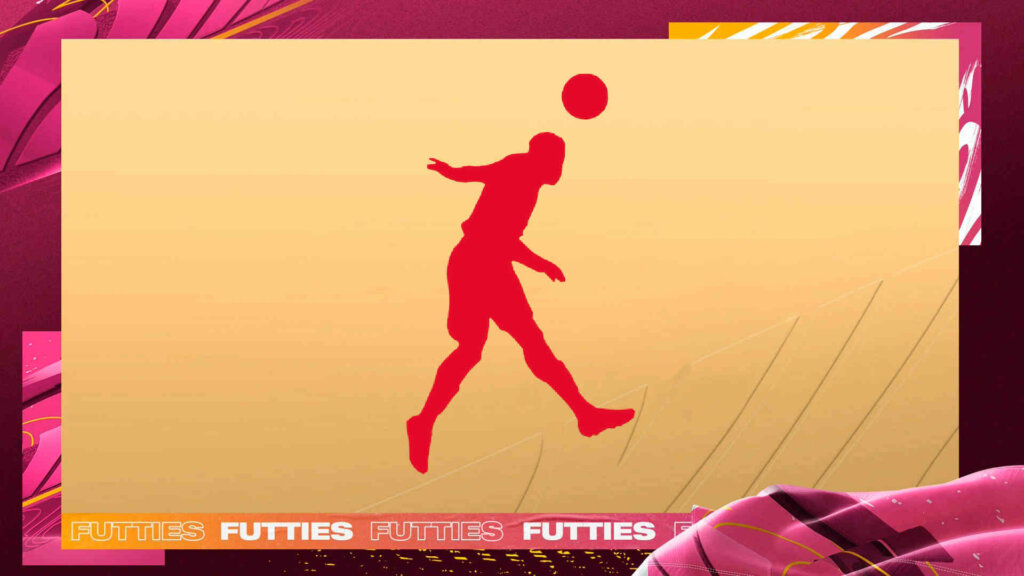 fifa 21 este popular jugador carta gratuita futties filtracion