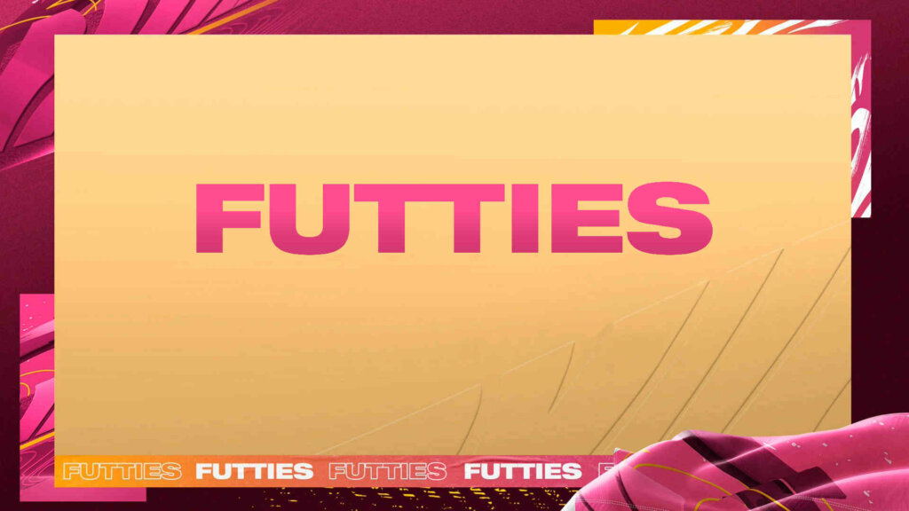 fifa 21 filtradas las proximas cartas futties gratuitas