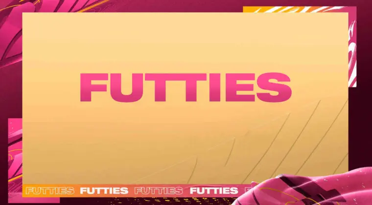 Imagen de FIFA 21: filtradas las próximas cartas FUTTIES gratuitas