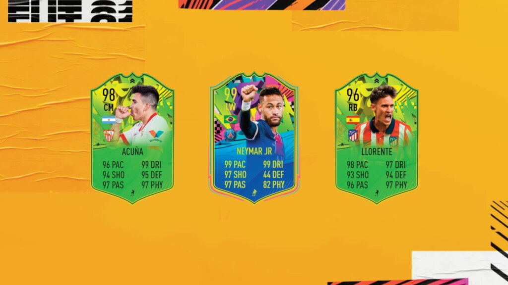 fifa 21 futties futc 1