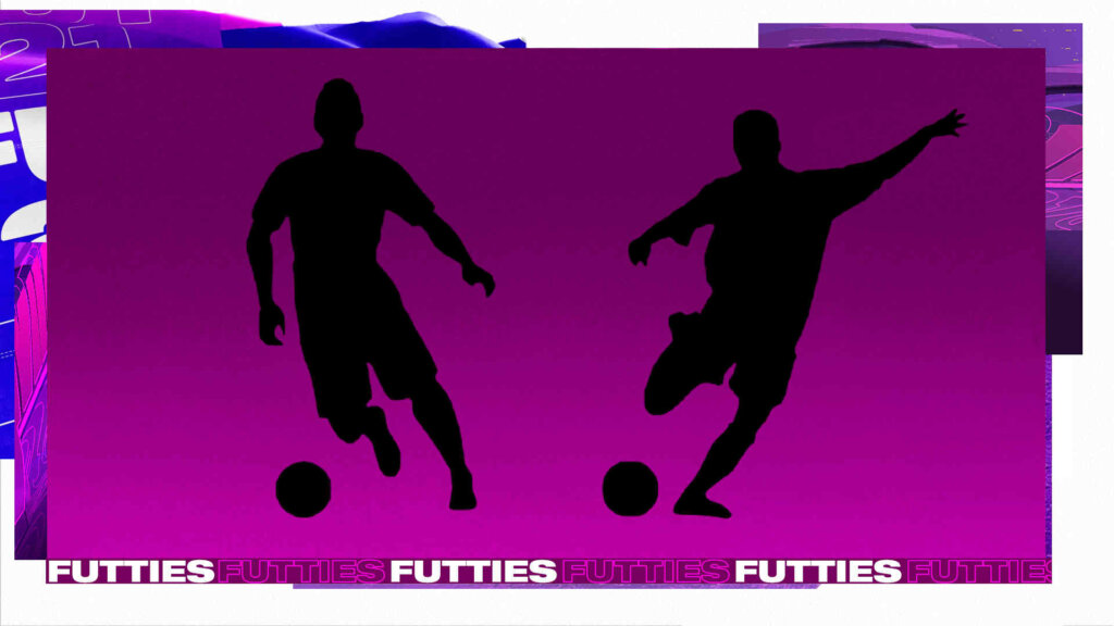 fifa 21 nuevo duo futties gratuitos