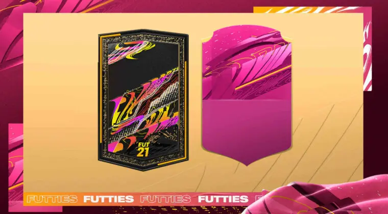 Imagen de FIFA 21: ya puedes elegir y apoyar a tu candidato favorito para ser jugador gratuito de FUTTIES + sobre free to play